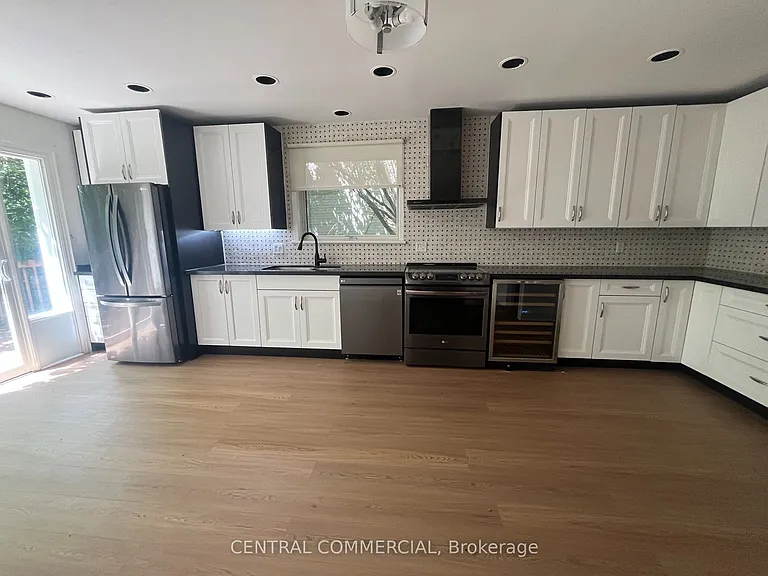 32 Heathview Ave — Photo 27