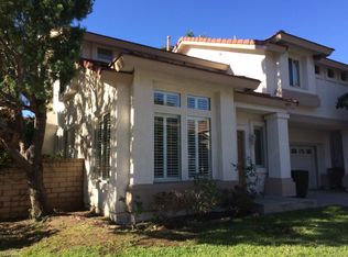 11839 Letini Dr, Rancho Cucamonga, CA 91701