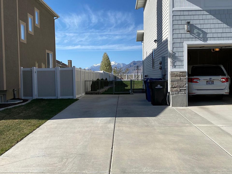 1st image of 2023 E 775 S