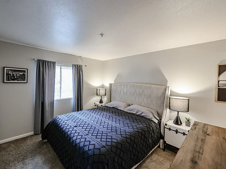 4704 E Paradise Village Pkwy #144 — Photo 11