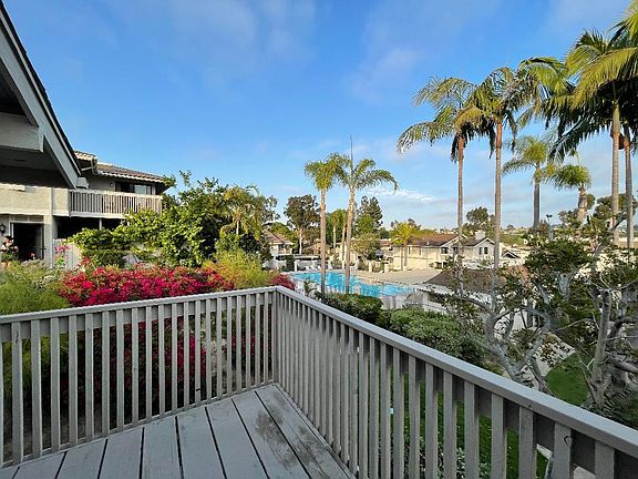 2nd image of 7743 Camino Noguera
