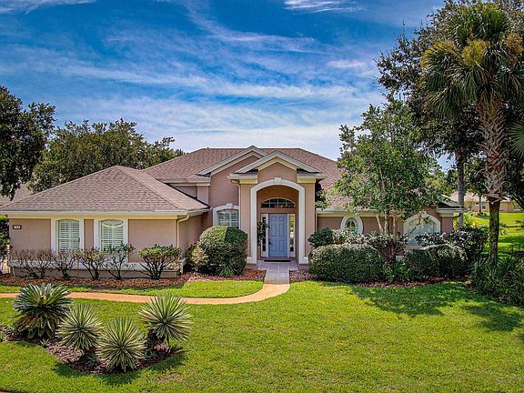 3rd image of 750 Needle Grass Dr