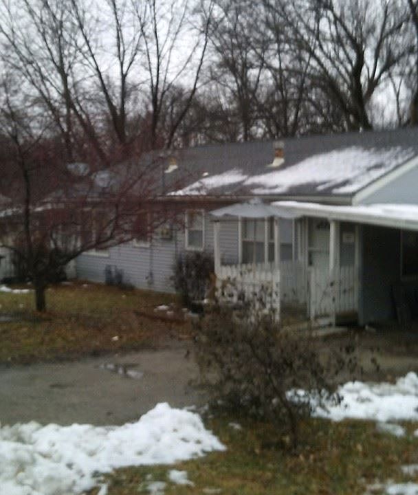 1st image of 1407 S Franklin Ave