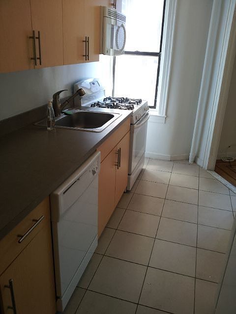 1st image of 4145 52nd St APT 4A