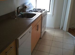 4145 52nd St APT 4A, Woodside, NY 11377