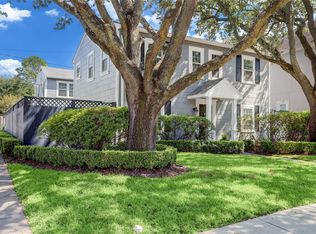 6103 Annapolis St, Houston, TX 77005