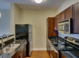 2197 Nolensville Pike APT 207, Nashville, TN 37211