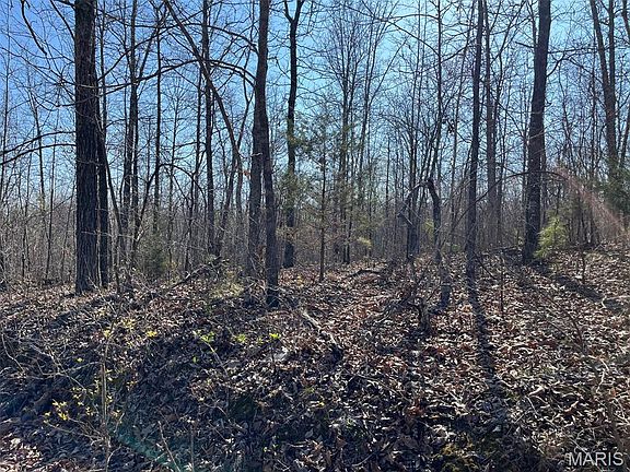 4th image of PARCEL 2 Lake Rd