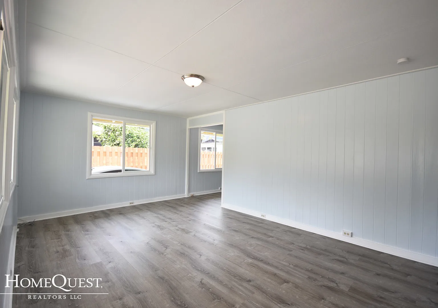 45-427 Kaneohe Bay — Photo 4