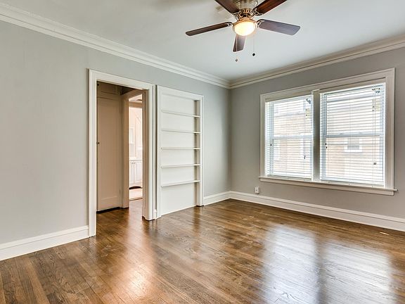 5th image of 5736 S Stony Island Ave #5736