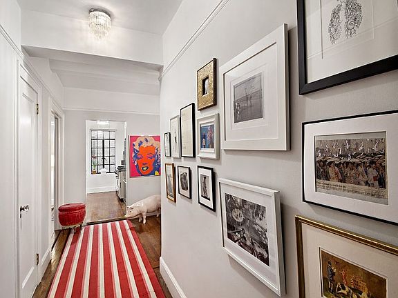 5th image of 50 E 10th St APT 8C