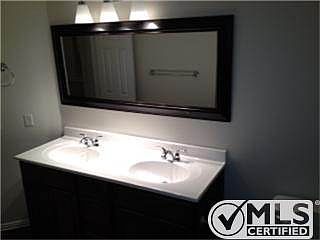 2nd image of 1209 Case Dr