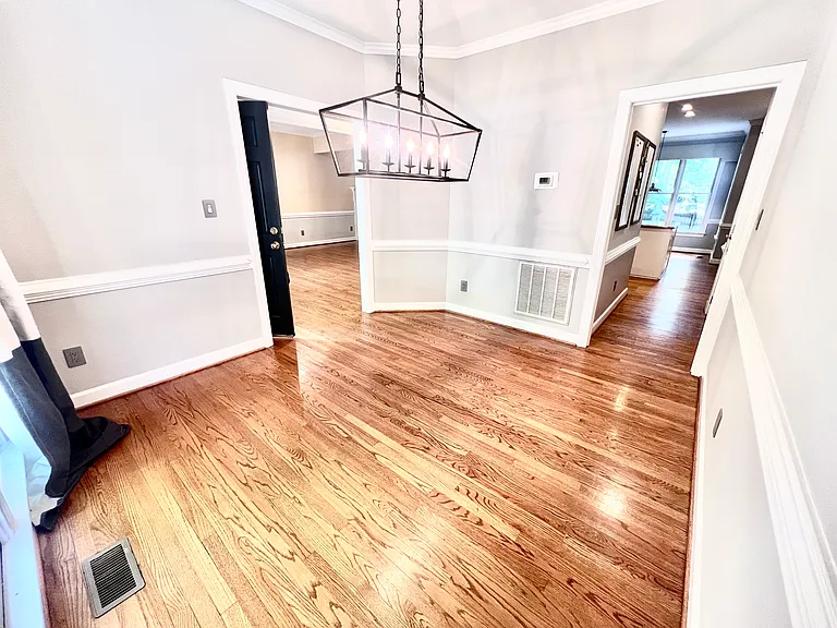 113 Lulworth Ct — Photo 8