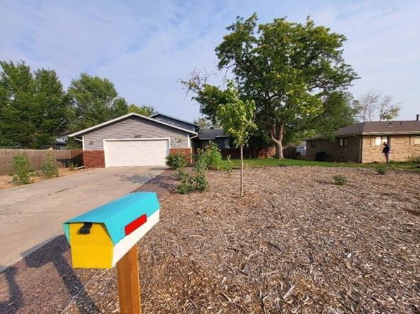 2811 25th Street Rd