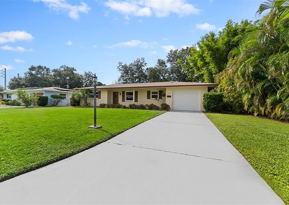 1st image of 3884 MELGERT LANE