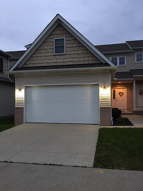 1st image of 4177 Westbrook Dr