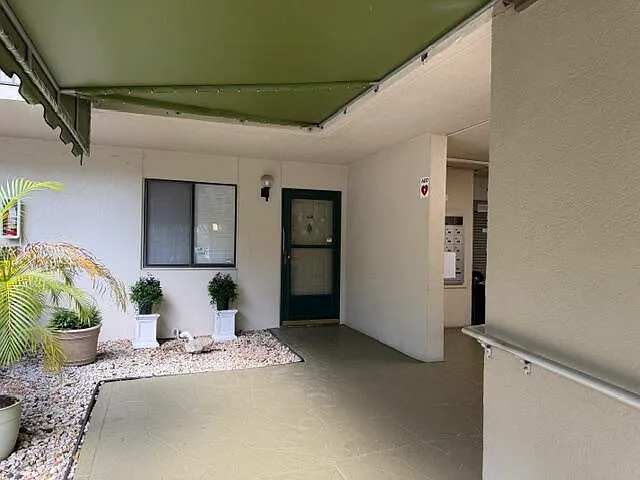 1 bed, 1.0 bath, 950 sqft, $1,850 — Photo 2
