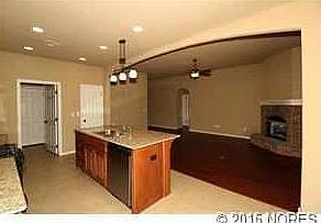 4th image of 26512 Gallo Dr