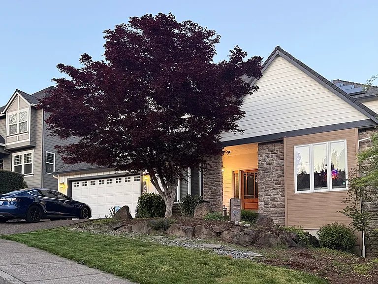 10504 SW Naeve St — Photo 3