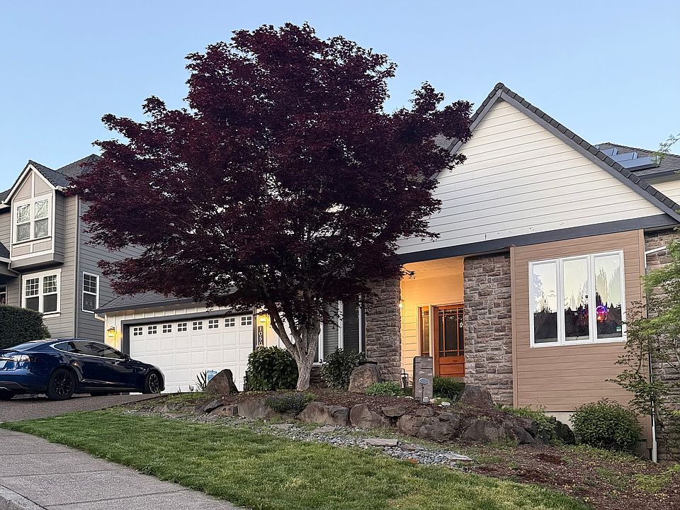 1st image of 10504 SW Naeve St