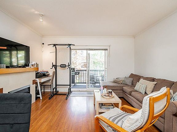 4th image of 15233 34th Ave #3