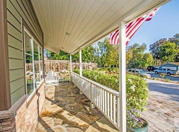 4th image of 1681 El Dorado Dr