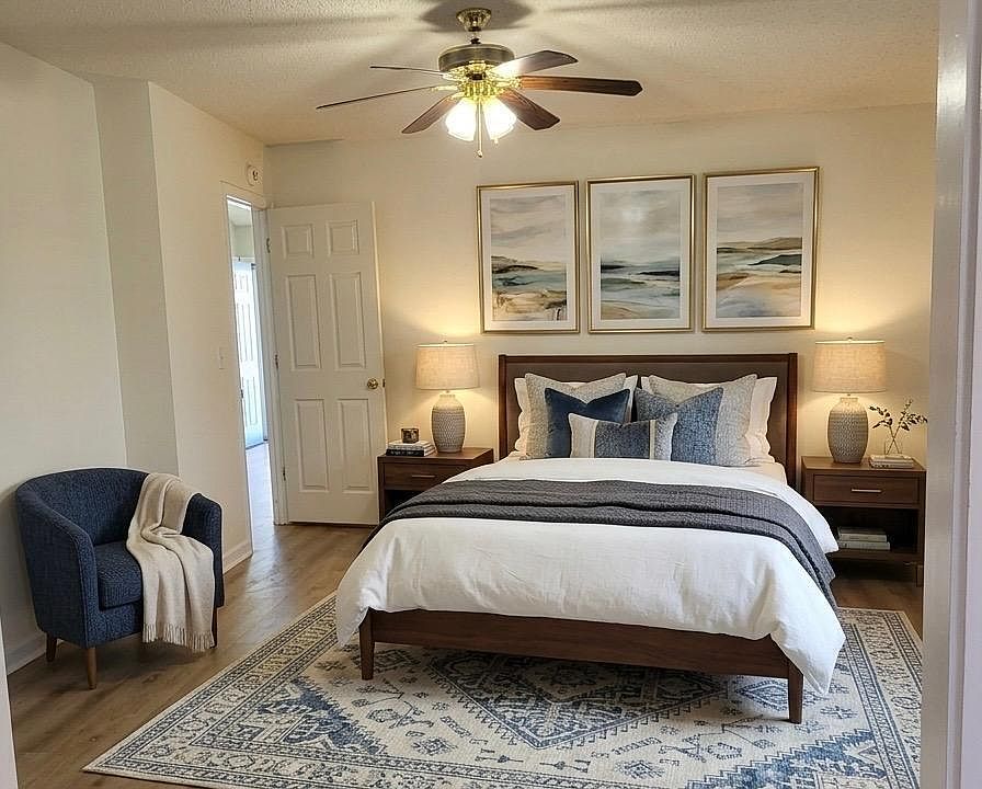 6307 Stearman Court, Wilmington, NC 28409 | Zillow