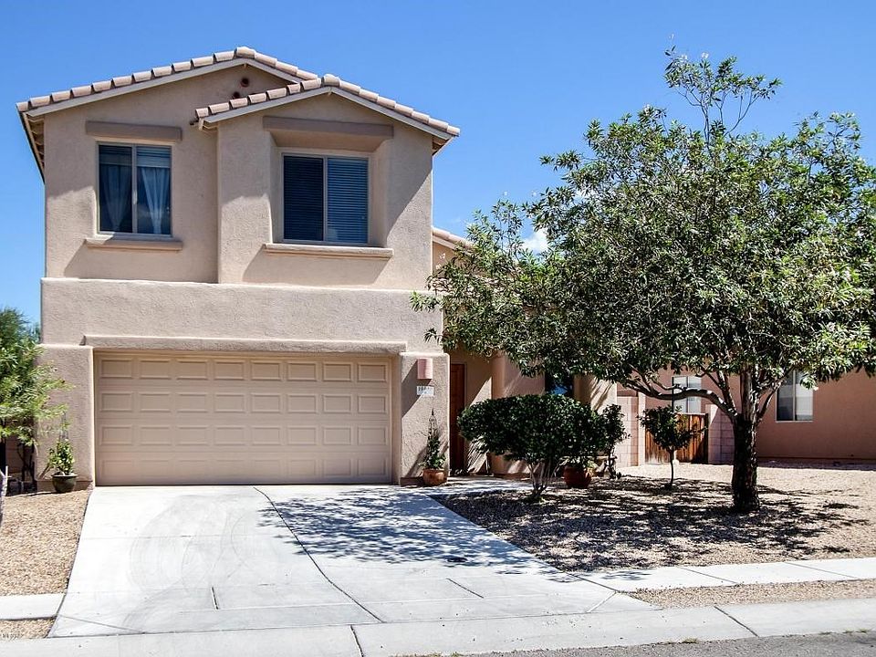 1st image of 10409 S Painted Mare Dr