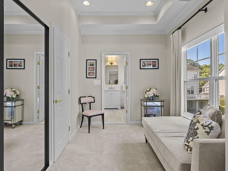 4039 Cray Dr — Photo 39