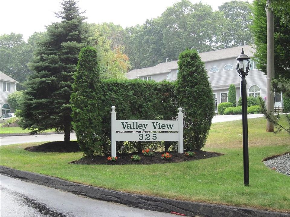 1st image of 325 New London Ave APT A2