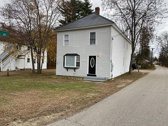 5th image of this home