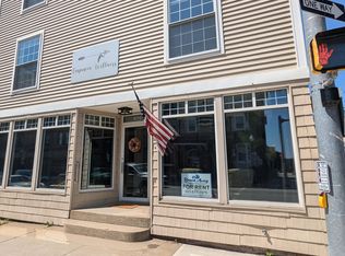 674 Main St #1, Laconia, NH 03246
