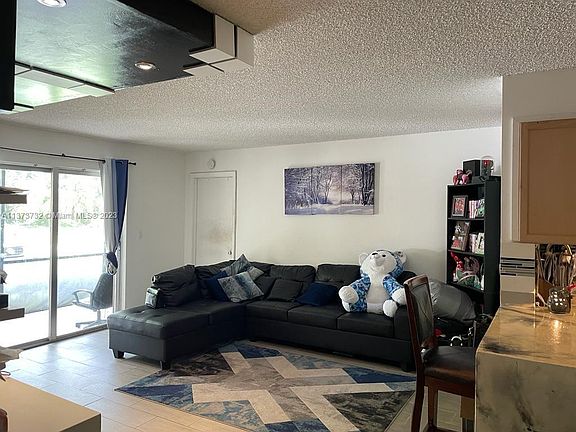2nd image of 4191 S 57th Ave APT C