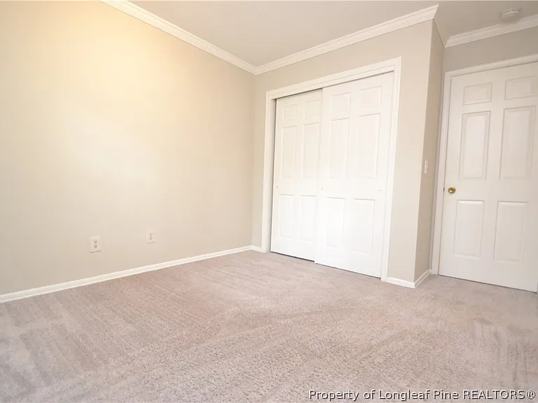 3111 Morningside Dr — Photo 20