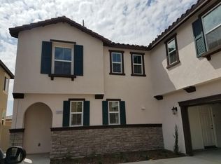 13099 Sugarloaf Dr, Eastvale, CA 92880