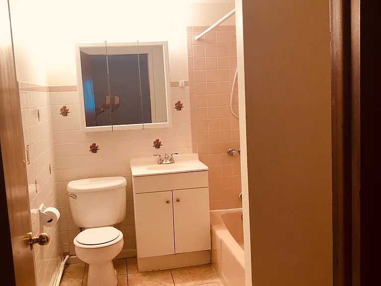 492 Palisade Ave #5 — Photo 9