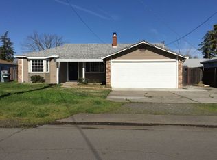 445 L St, Rio Linda, CA 95673