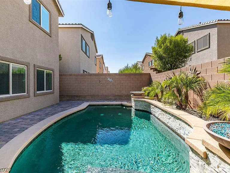 9114 Mastodon Ave — Photo 53