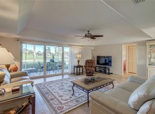 207 Albi Rd #2401, Naples, FL 34112