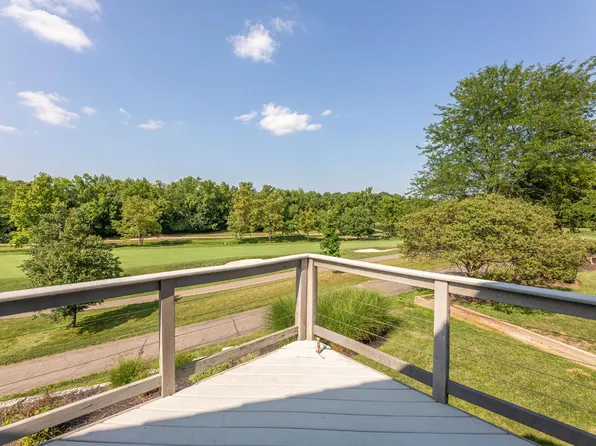 5816 Leven Links Ct, Dublin, OH 43017