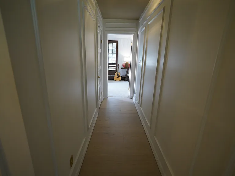 bedroomhall_07242026