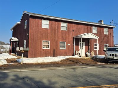 698 State Route 94 N, Warwick, NY, 10990