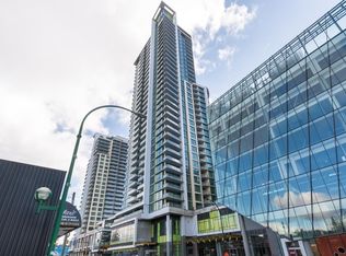 7358 Edmonds St #2405, Burnaby, BC