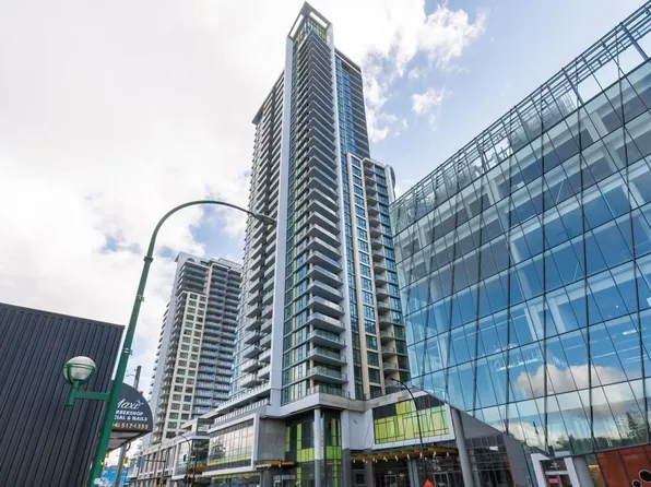 7358 Edmonds St #2405, Burnaby, BC V3N 0H1