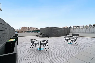 Rented by Nest Seekers International