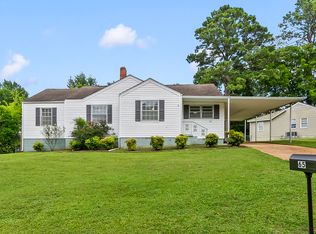 65 Circlewood, Tuscaloosa, AL 35405