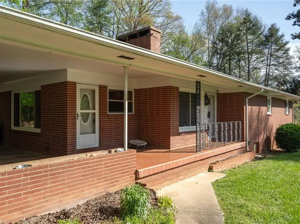 2975 Speedway Rd, North Wilkesboro, NC 28659