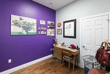 Rented by Bloom Real Estate Group