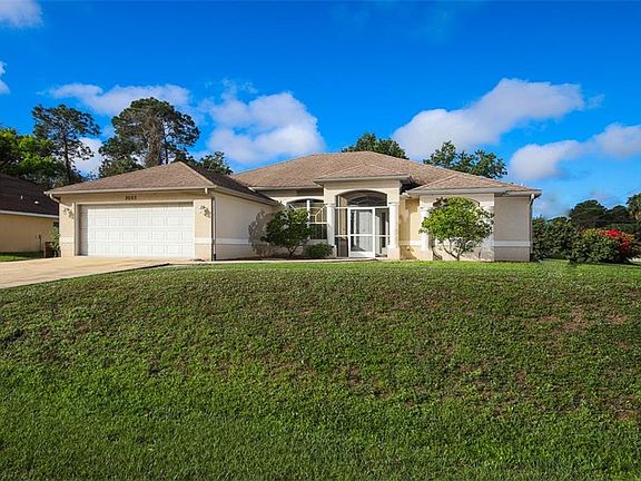 2nd image of 3003 Jeannin Dr