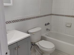 251 NW 177th St APT 119, Miami, FL 33169